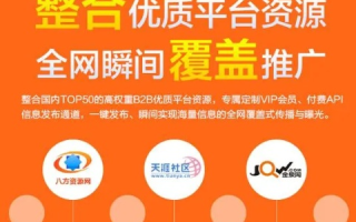 日付广告联盟网址揭秘，探索高效广告推广的奥秘