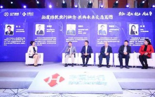 探索己盟之道，构建个人与集体共赢的和谐联盟