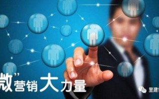 九盈广告联盟，打造高效广告投放，助力企业精准营销