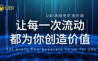 稳赚广告联盟，打造高效广告推广，实现盈利新高度