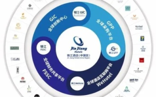 远洋广告联盟，重塑数字营销版图，引领全球品牌新航向