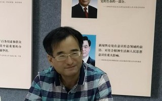 我是新手，想学我有了自己的网站就可以加入广告联盟了吗？