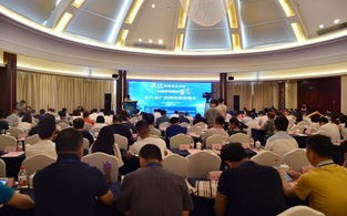 心海传媒，探索传媒新生态，引领数字时代文化传播