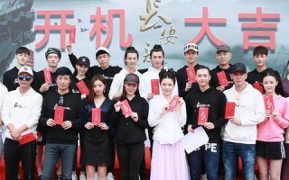 天诺传媒，创新引领传媒变革，打造数字时代新生态