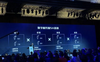 56CPA联盟，解锁数字营销新纪元，共赢智能时代财富密码