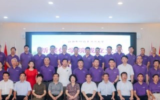 DE传媒，创新引领传媒新生态，打造数字时代传媒先锋