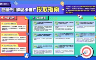 木子流量联盟，打造高效流量变现的秘诀