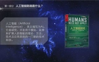 9ioo灵动视像CPS，重塑未来影像的创意科技