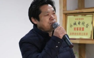 淘宝客与淘宝联盟，深度解析两者的区别与联系