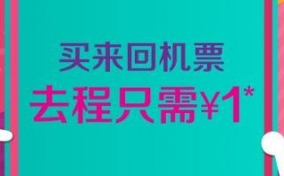 搜搜广告联盟，打造高效精准广告投放的秘诀