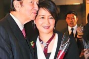精锐营销传媒，重塑数字时代营销版图