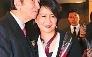 精锐营销传媒，重塑数字时代营销版图