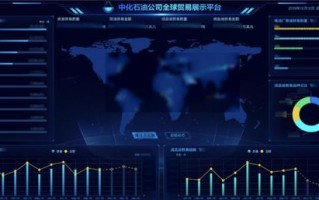 星系广告联盟，开启数字营销新纪元，引领品牌跨越星辰大海