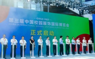 健客CPS联盟，重塑医药电商新生态，引领健康产业未来