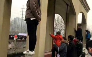 爱在这儿网站联盟，连接心与心的数字桥梁