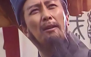 萦绕广告联盟，重塑数字营销生态的革新力量