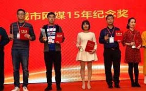 百度网盟与百度联盟，深度解析两者的关系与差异