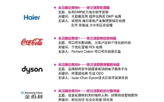 亚洲广告联盟，重塑数字营销版图，引领创新潮流