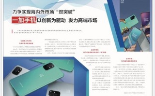 探索NeoBux广告联盟，美国网络广告市场的创新力量