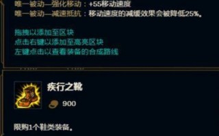 广告联盟源码，打造高效广告平台的秘密武器