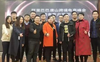 1688广告联盟，开启电商广告新纪元