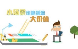 安卓传媒广告联盟，重塑移动广告生态，引领智能投放新时代
