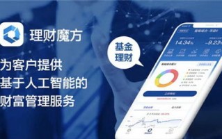 CPA122交友联盟，探索数字时代下的新型社交模式