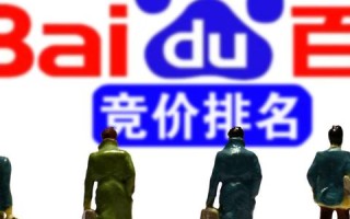百度联盟广告被恶意点击怎么办，应对策略与防范措施