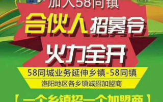 58同城交友广告联盟，真实性与价值探讨