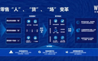 千诺广告联盟，重塑数字营销新生态，引领广告创新潮流