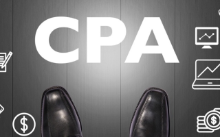 功夫CPA广告联盟，解锁数字营销新境界