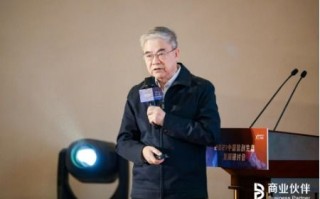 网易印象派，重塑数字艺术新生态的网站联盟