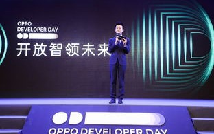 移动量广告联盟，重塑数字营销新生态