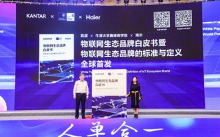 周付联盟，重塑消费生态，引领支付新风尚