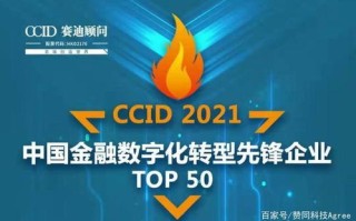 掌秀广告联盟，重塑数字营销新生态的先锋力量