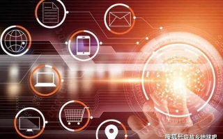 什么是网络广告？探索数字时代的营销新纪元