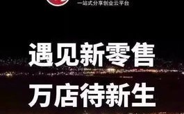 网虫广告联盟，互联网时代的精准营销新纪元