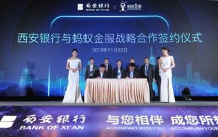 SOSO联盟，重塑零售生态，引领未来商业变革