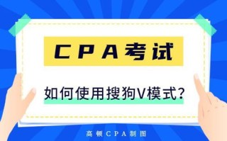 揭秘9妹CPA日付广告联盟，高效盈利的秘诀与实战攻略