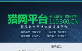蚂蚁广告联盟骗局揭秘，一场精心设计的网络欺诈