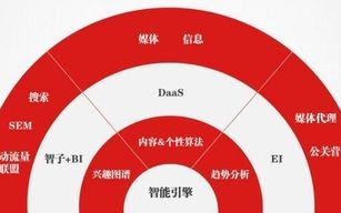 智胜广告联盟，精准营销，引领数字时代广告新风尚