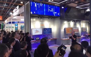 名牛网络，重塑数字时代的行业格局