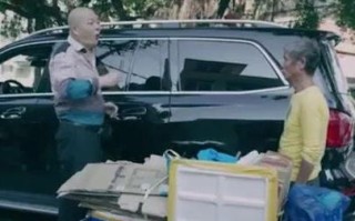 999广告联盟，打造高效广告投放，引领数字营销新时代