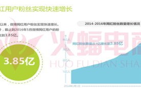 淘宝联盟真的能赚钱吗？深度解析与实战攻略