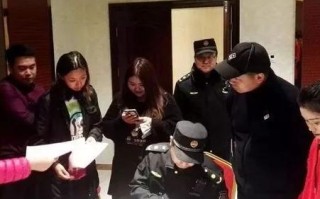 99彩广告联盟，打造高效精准广告投放的秘诀