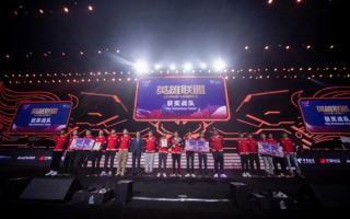 卡酷无线联盟，重塑未来娱乐生态的先锋力量
