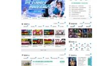 小型网站如何选择合适的广告联盟