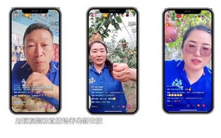 请问现在有些什么手机广告联盟呀？