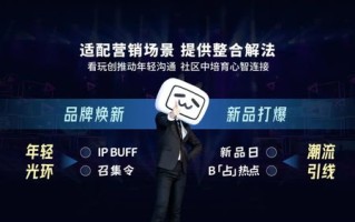 探索优质广告联盟，揭秘行业佼佼者