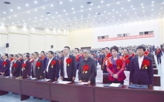 CPA819联盟，重塑数字营销生态，引领企业高效增长